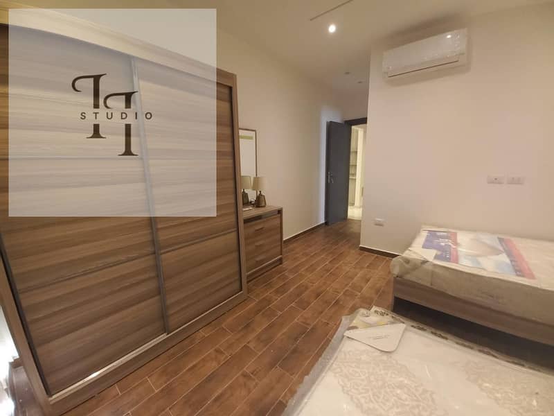 11 WhatsApp Image 2025-12-07 at 11.20. 50 AM. jpeg