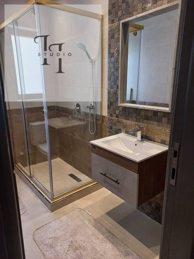 12 WhatsApp Image 2025-12-07 at 11.20. 51 AM (1). jpeg