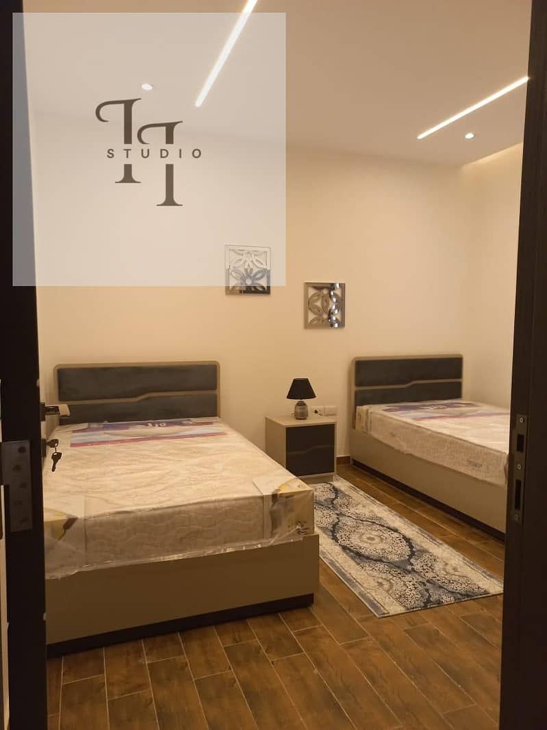 13 WhatsApp Image 2025-12-07 at 11.20. 51 AM. jpeg