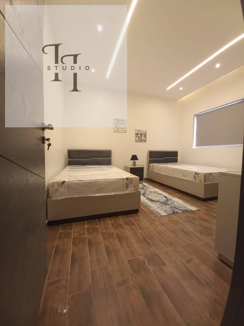 14 WhatsApp Image 2025-12-07 at 11.20. 52 AM. jpeg