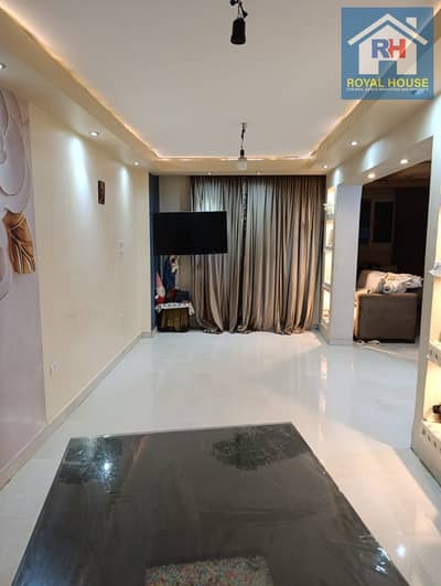 شقة 3 غرف نوم للبيع في عين شمس، القاهرة - 1acb0e38-c56a-46db-a01c-064952c76874. jpeg