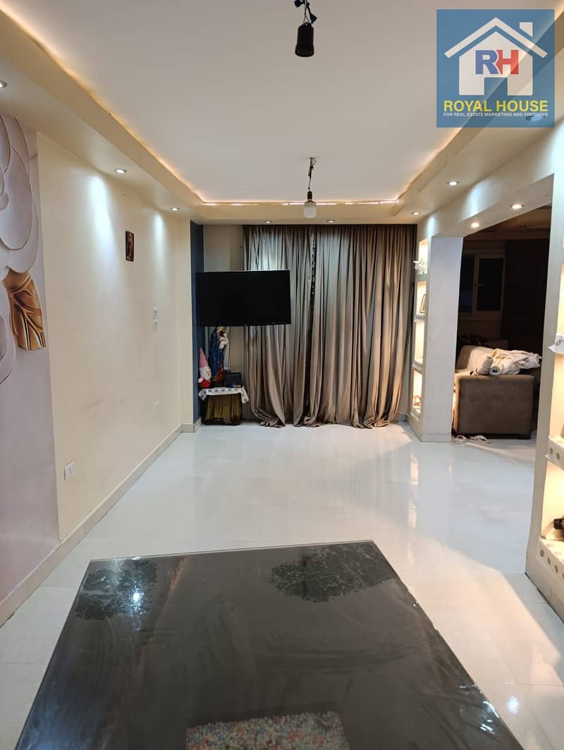 1acb0e38-c56a-46db-a01c-064952c76874. jpeg 1acb0e38-c56a-46db-a01c-064952c76874. jpeg