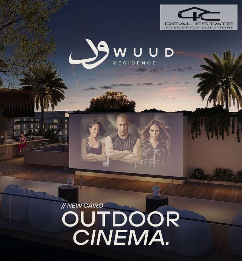 6 WhatsApp Image 2025-11-24 at 5.47. 45 PM. jpeg