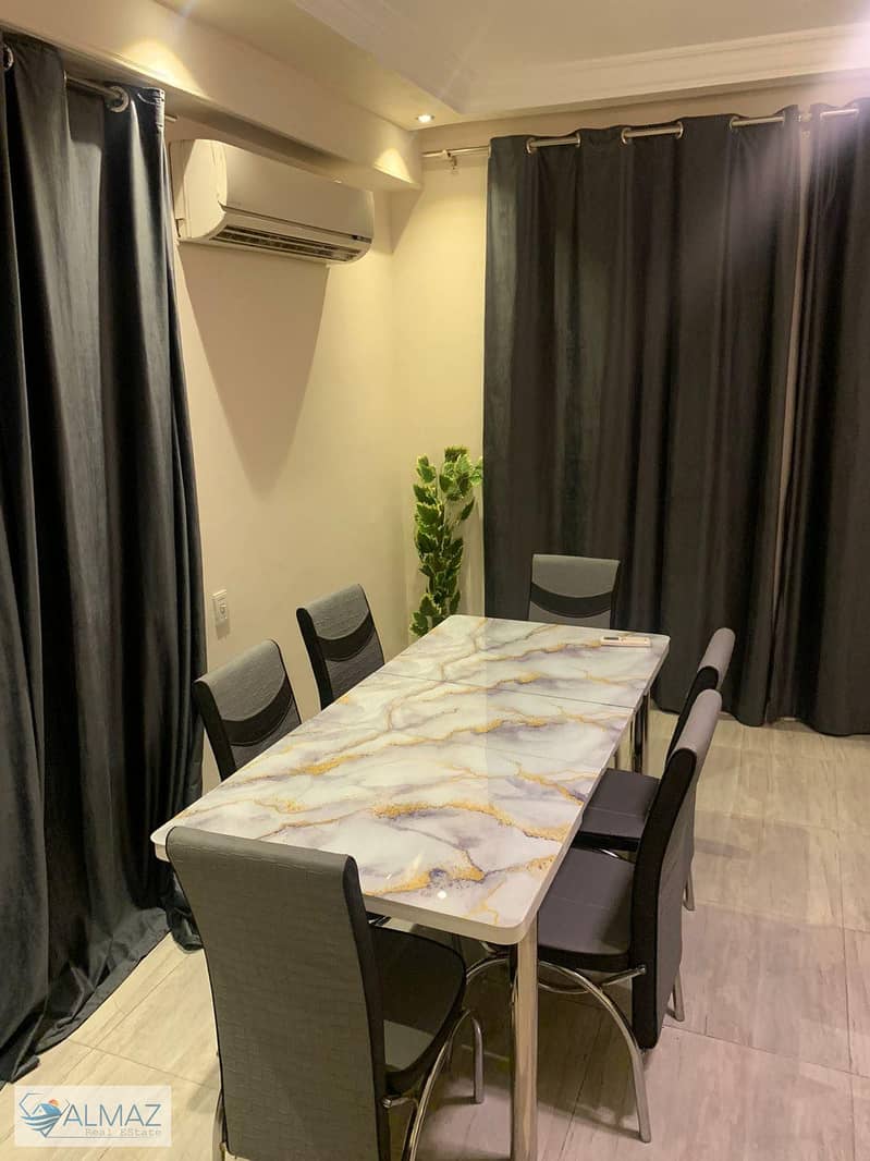 WhatsApp Image 2025-12-06 at 1.31. 04 PM (1). jpeg