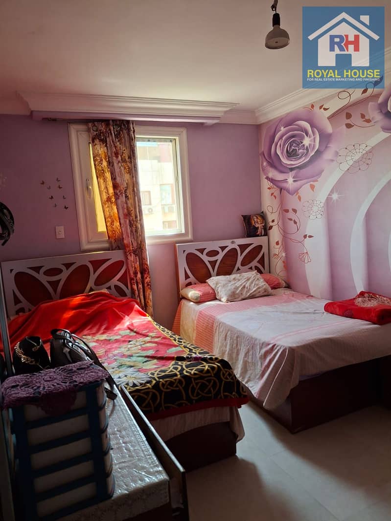 2 60be1bd8-bd8f-4ab7-8190-c32469e59481. jpeg