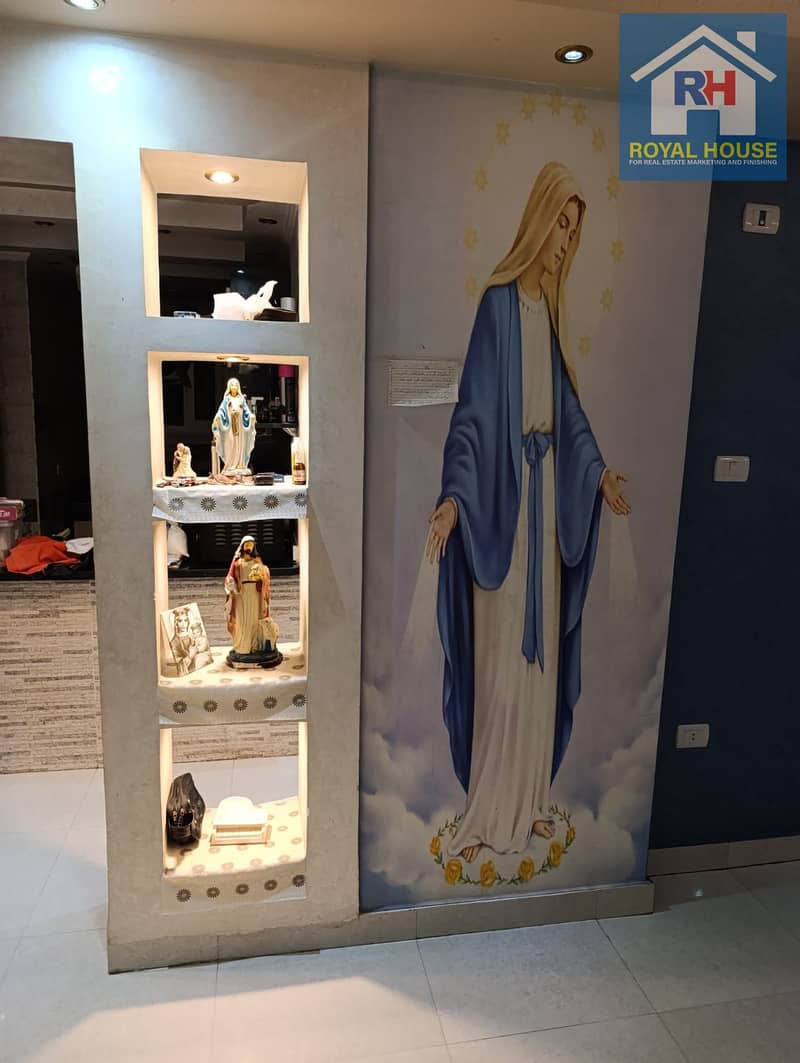 3 8461b120-7058-4432-ac79-655c877bb93d. jpeg