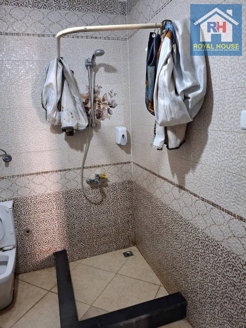 5 0e741284-9966-4e0d-b72f-b36e9cdf8dfc. jpeg