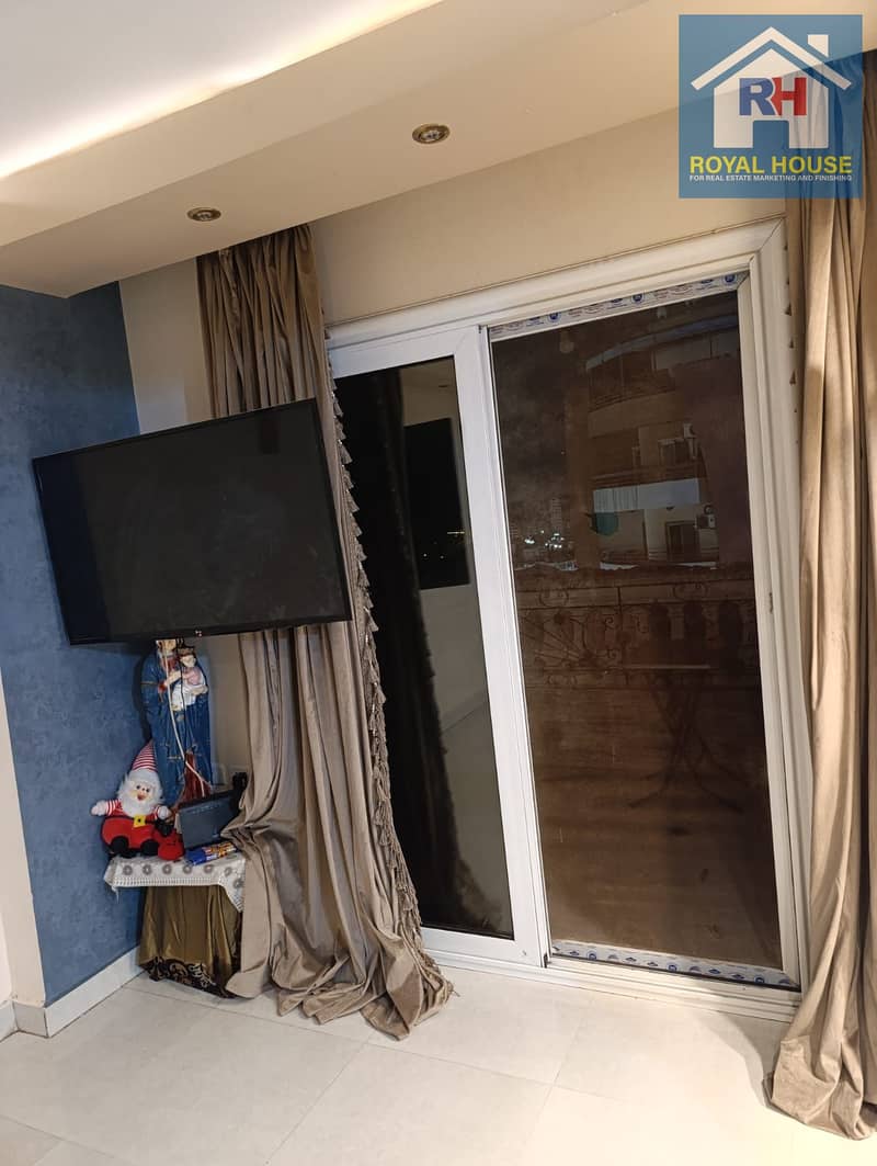 6 5ea933cf-333d-4831-95e8-fcefb0710ab1. jpeg