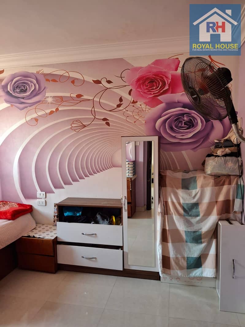 7 8e16a295-d385-4093-8c52-679f7982a86d. jpeg