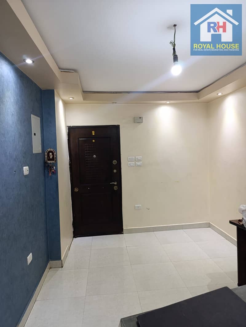 9 36611ed1-f117-46c0-a485-3c0e578cffa3. jpeg