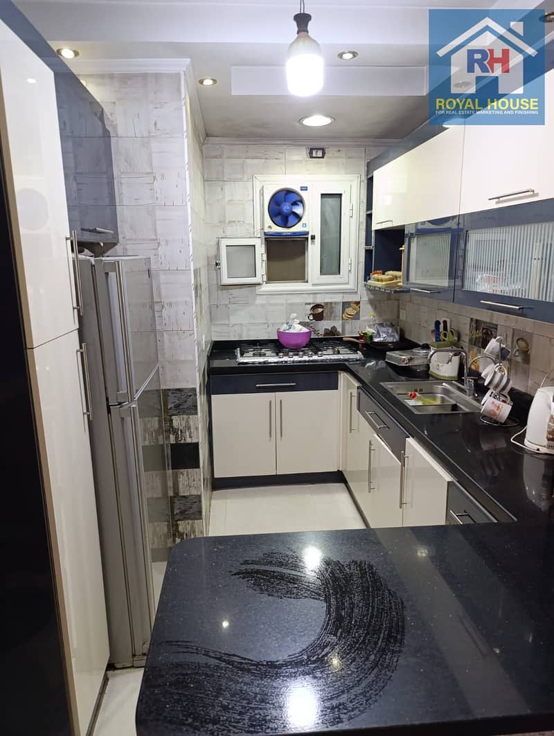 11 c57717f1-bc2f-4d75-a117-20946ba075a1. jpeg