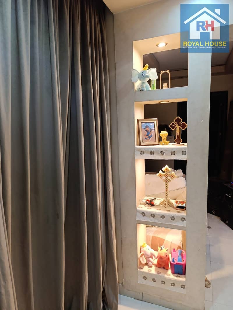 12 d2e37781-d74c-4d5a-bdd5-4c8c53c47d01. jpeg