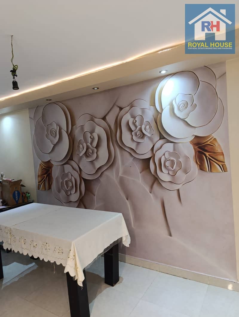 14 db2c5cc3-ed1c-4703-8b6c-860c6e873736. jpeg