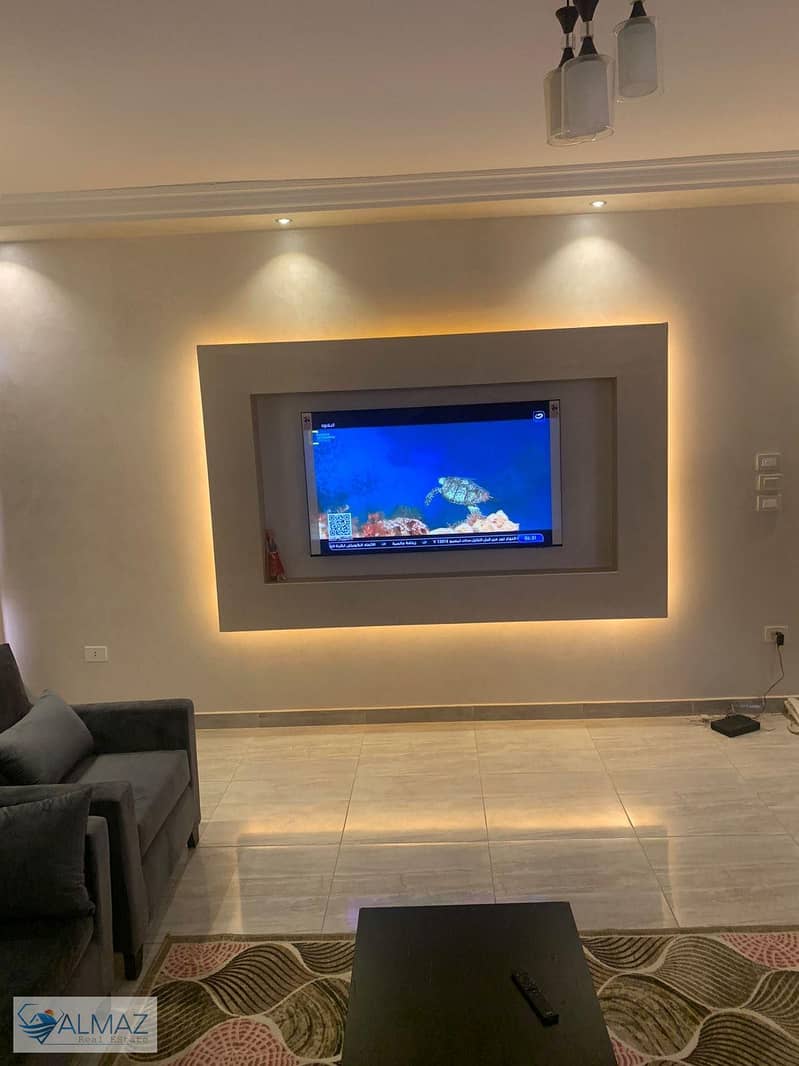 2 WhatsApp Image 2025-12-06 at 1.31. 05 PM. jpeg