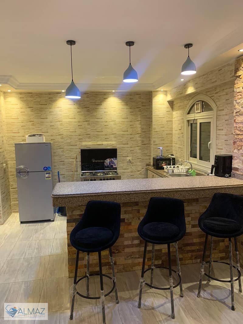 3 WhatsApp Image 2025-12-06 at 1.31. 03 PM (1). jpeg