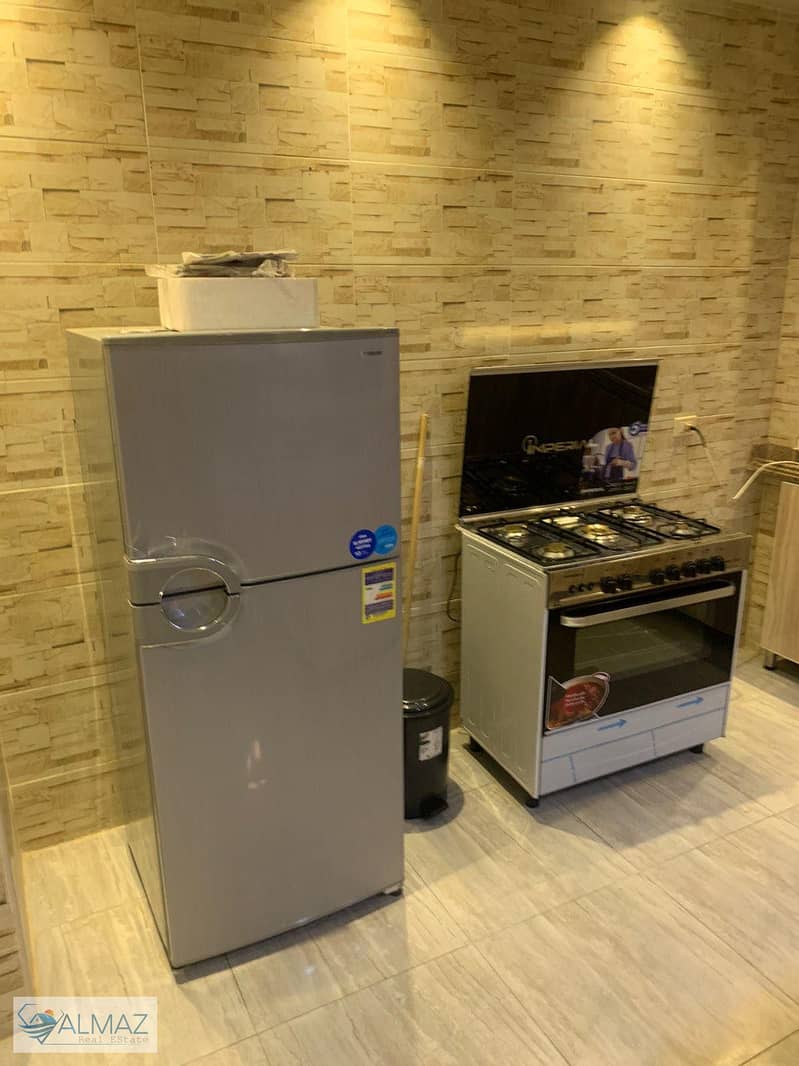 4 WhatsApp Image 2025-12-06 at 1.31. 03 PM. jpeg