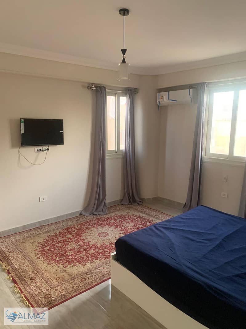 5 WhatsApp Image 2025-12-06 at 1.31. 07 PM. jpeg