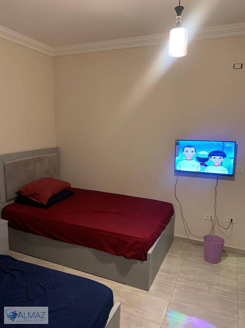 6 WhatsApp Image 2025-12-06 at 1.31. 04 PM (2). jpeg