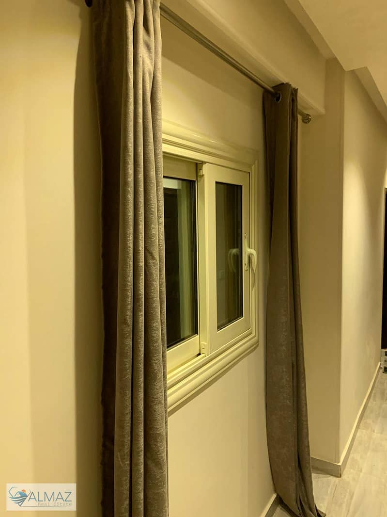 7 WhatsApp Image 2025-12-06 at 1.31. 04 PM. jpeg