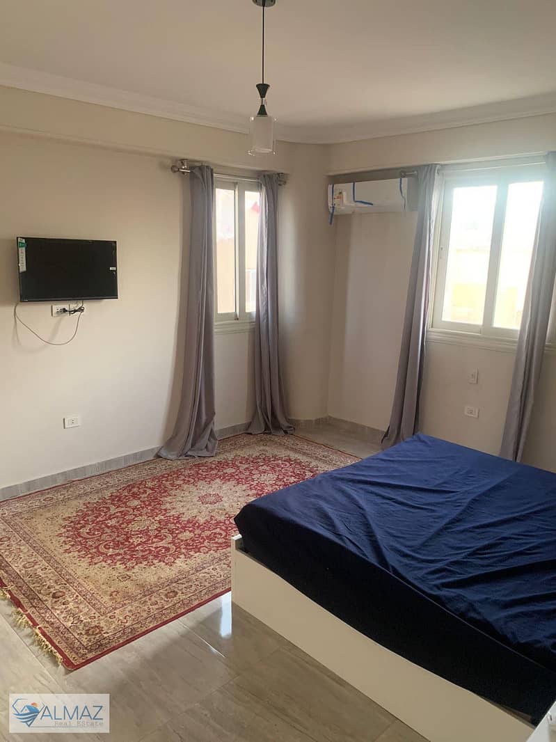 9 WhatsApp Image 2025-12-06 at 1.31. 06 PM. jpeg