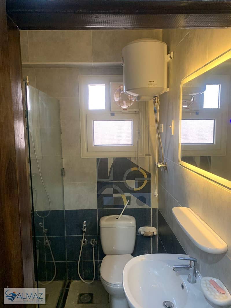 10 WhatsApp Image 2025-12-06 at 1.31. 08 PM. jpeg