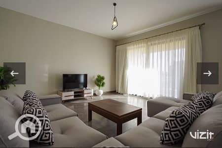 فلیٹ 2 غرفة نوم للايجار في 6 أكتوبر، الجيزة - WhatsApp Image 2025-12-07 at 12.40. 33 (2). jpeg