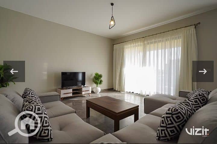 WhatsApp Image 2025-12-07 at 12.40. 33 (2). jpeg WhatsApp Image 2025-12-07 at 12.40. 33 (2). jpeg