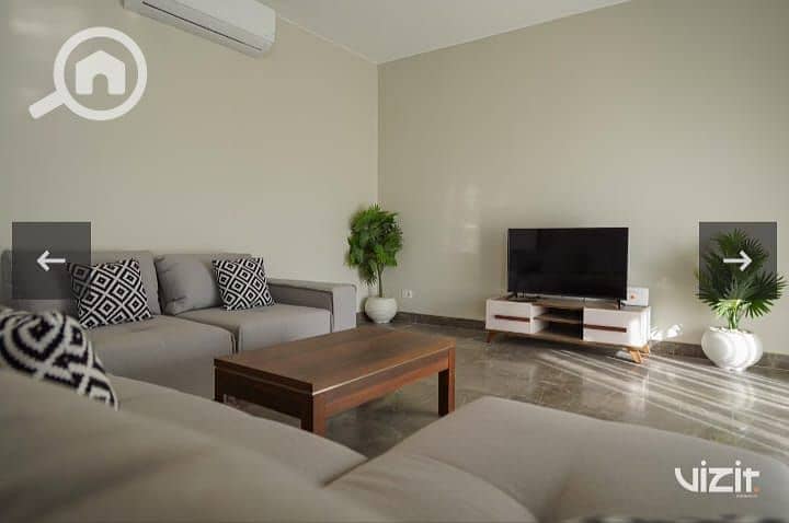 2 WhatsApp Image 2025-12-07 at 12.40. 33 (1). jpeg