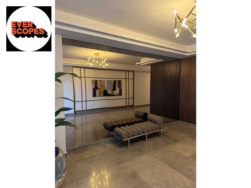 7 WhatsApp Image 2024-05-08 at 3.57. 49 PM. jpg