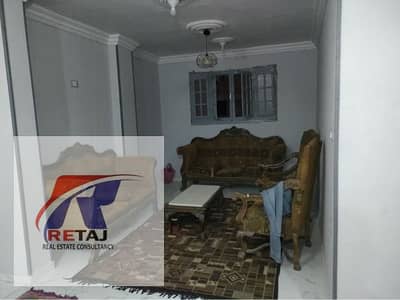 فلیٹ 3 غرف نوم للايجار في مدينة نصر، القاهرة - WhatsApp Image 2025-12-06 at 10.48. 31 PM (1). jpeg