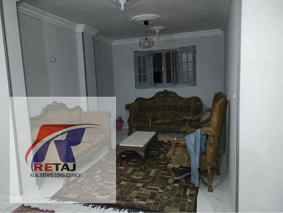 WhatsApp Image 2025-12-06 at 10.48. 31 PM (1). jpeg WhatsApp Image 2025-12-06 at 10.48. 31 PM (1). jpeg