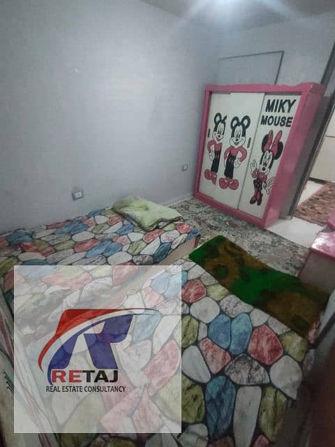 2 WhatsApp Image 2025-12-06 at 10.48. 31 PM. jpeg