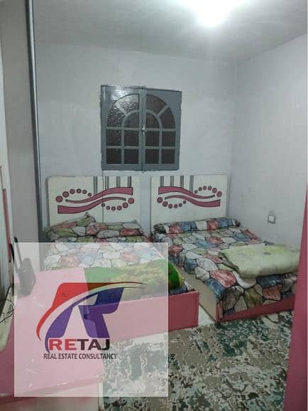 3 WhatsApp Image 2025-12-06 at 10.48. 32 PM (1). jpeg