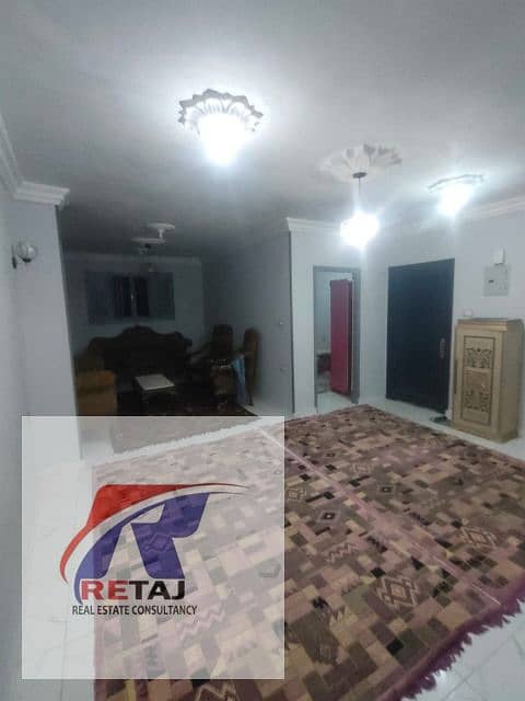 4 WhatsApp Image 2025-12-06 at 10.48. 32 PM (2). jpeg