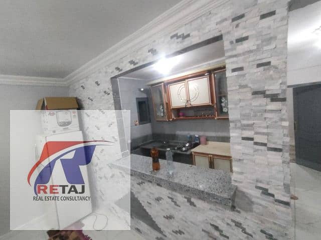 5 WhatsApp Image 2025-12-06 at 10.48. 32 PM (3). jpeg