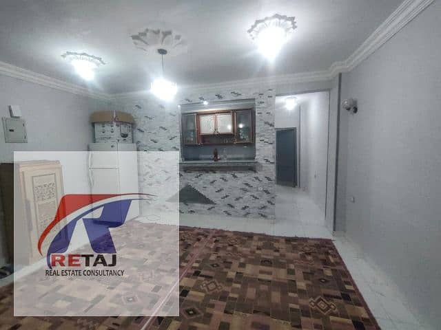 6 WhatsApp Image 2025-12-06 at 10.48. 32 PM. jpeg