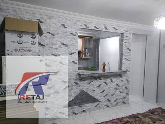 7 WhatsApp Image 2025-12-06 at 10.48. 33 PM (1). jpeg