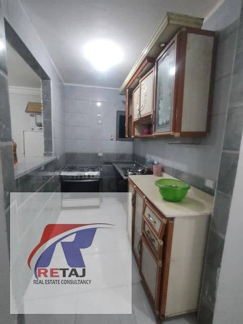 8 WhatsApp Image 2025-12-06 at 10.48. 31 PM (2). jpeg