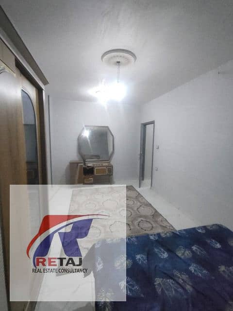 10 WhatsApp Image 2025-12-06 at 10.48. 33 PM. jpeg