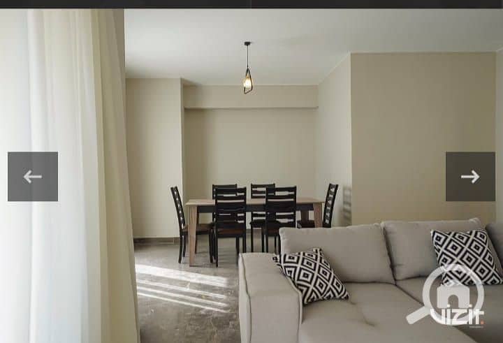 3 WhatsApp Image 2025-12-07 at 12.40. 33. jpeg