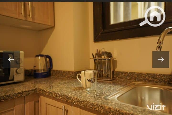 4 WhatsApp Image 2025-12-07 at 12.40. 32 (5). jpeg