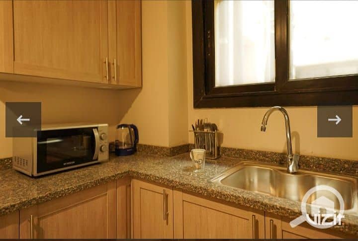 5 WhatsApp Image 2025-12-07 at 12.40. 32 (4). jpeg