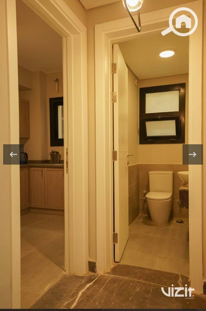 6 WhatsApp Image 2025-12-07 at 12.40. 32 (3). jpeg