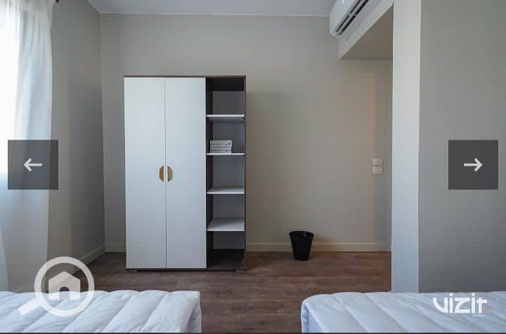 7 WhatsApp Image 2025-12-07 at 12.40. 32 (1). jpeg