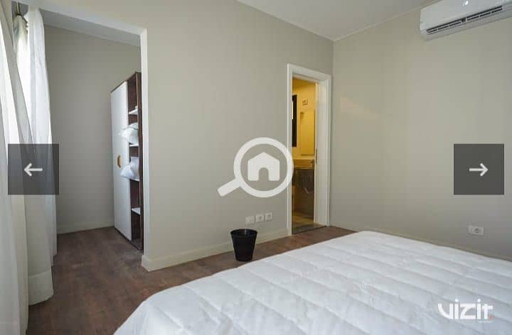 8 WhatsApp Image 2025-12-07 at 12.40. 31 (4). jpeg