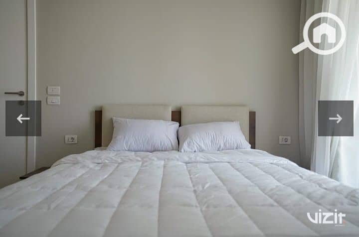 9 WhatsApp Image 2025-12-07 at 12.40. 31 (3). jpeg