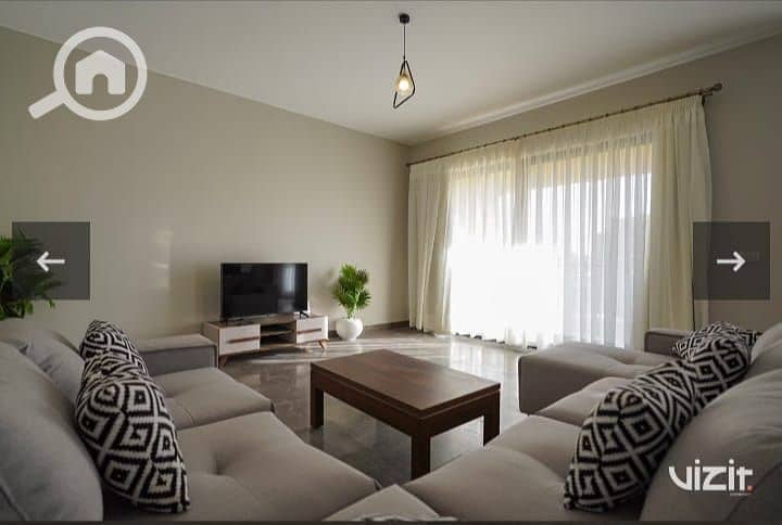 10 WhatsApp Image 2025-12-07 at 12.40. 31 (2). jpeg