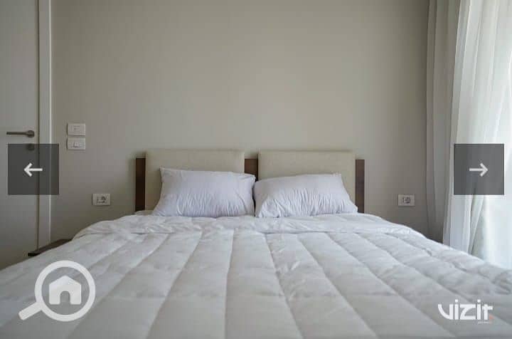 11 WhatsApp Image 2025-12-07 at 12.40. 31 (3). jpeg