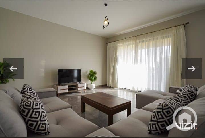 12 WhatsApp Image 2025-12-07 at 12.40. 31 (2). jpeg