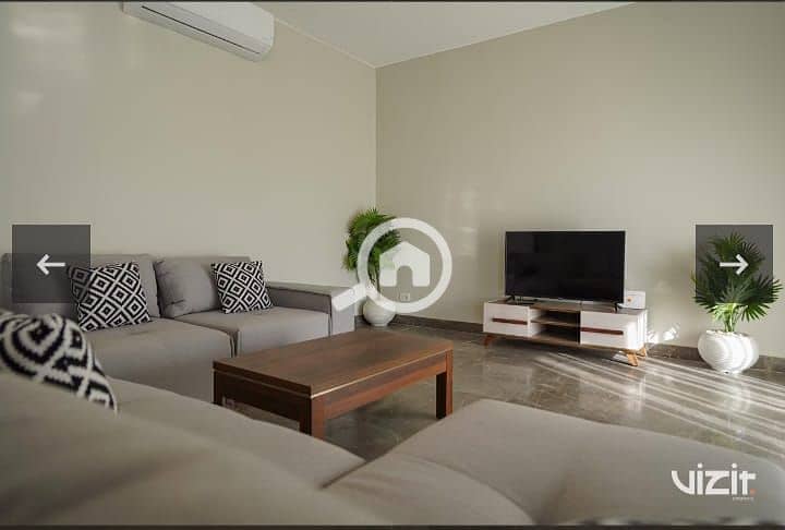 13 WhatsApp Image 2025-12-07 at 12.40. 31 (1). jpeg